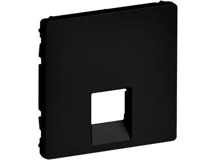 222098_756412 LEGRAND